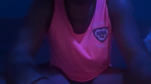 lustwillconsumeme online show from September 27, 5:56 am