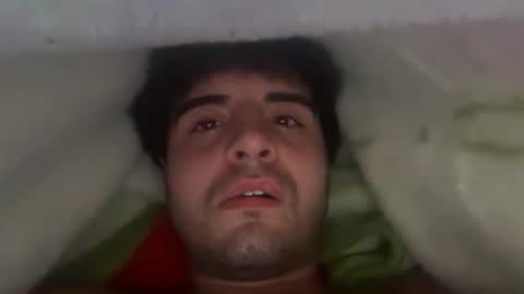 lustwillconsumeme online show from December 16, 10:31 am