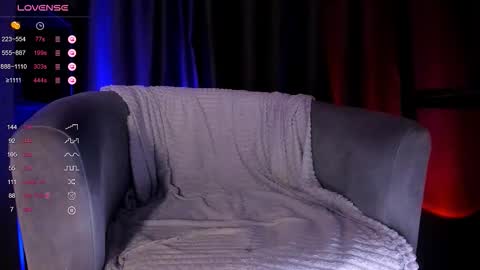 Alexa online show from October 21, 9:26 pm