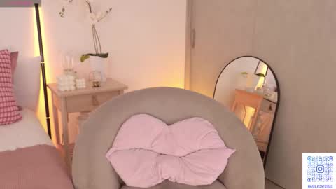 Alexa online show from September 23, 1:58 pm