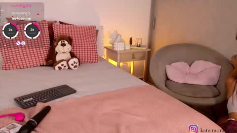 Snapshot of alexaporter chatting on December 13, 7:53 pm Alexa online show from December 13, 7:53 pm