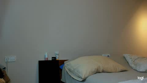 Alexa online show from March 25, 6:30 am