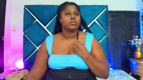 Alexa online show from March 6, 2:19 am