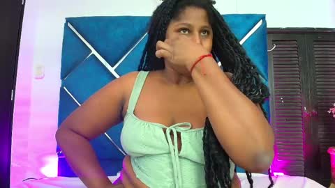 Alexa online show from March 21, 2:27 am