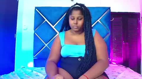 Alexa online show from April 14, 2:17 am