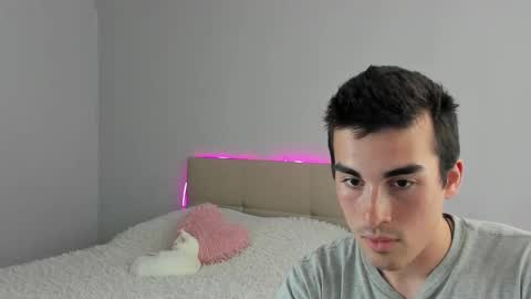 Alex online show from September 22, 9:44 am