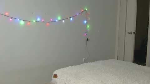 Alex online show from September 25, 10:30 am