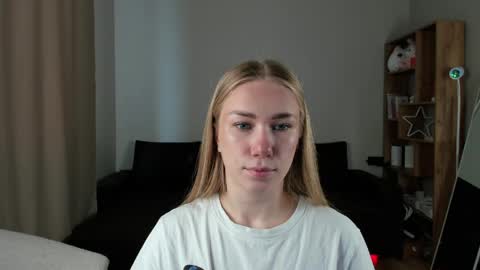 Alex online show from June 8, 6:14 am