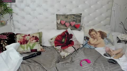 Alexa online show from January 19, 4:25 pm