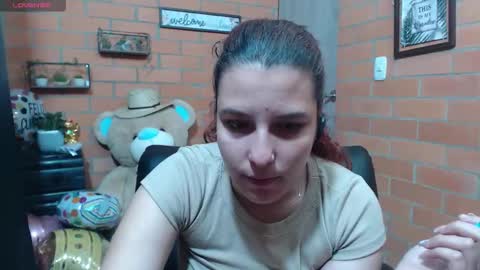 Snapshot of alexatai chatting on October 18, 6:30 pm alexatai online show from October 18, 6:30 pm