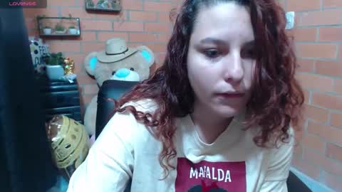Snapshot of alexatai chatting on October 25, 4:42 am alexatai online show from October 25, 4:42 am
