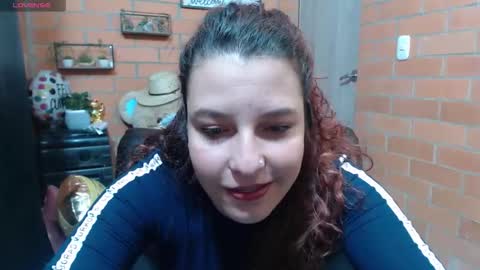 Snapshot of alexatai chatting on October 25, 8:47 pm alexatai online show from October 25, 8:47 pm