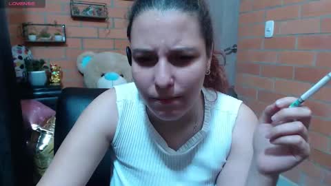 alexatai online show from November 5, 12:54 am