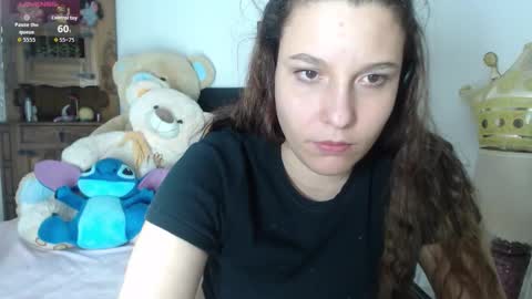 alexatai online show from March 1, 4:36 am