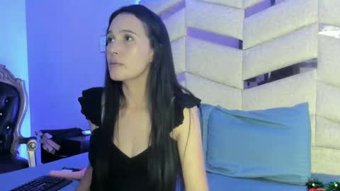 Alexa  online show from December 16, 12:06 pm