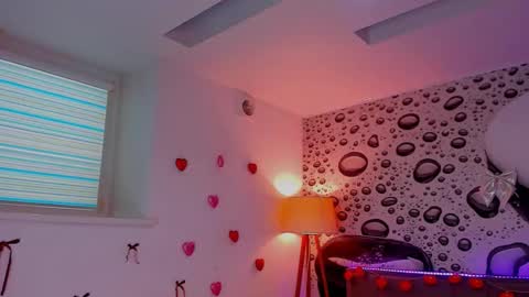 Snapshot of alexawilds chatting on February 4, 1:50 pm AlexaWilds online show from February 4, 1:50 pm