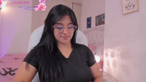 lexandra  online show from December 13, 11:23 am