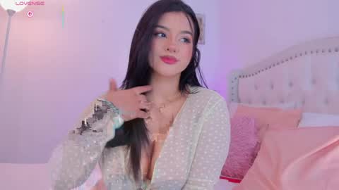 Snapshot of alexaworld chatting on May 8, 1:16 pm lexandra online show from May 8, 1:16 pm