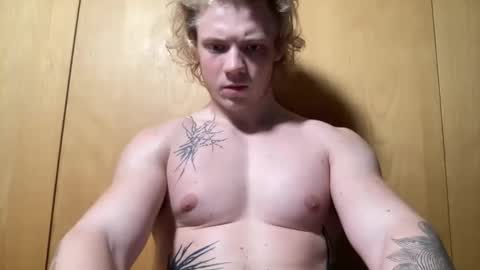 Alex Barczuk online show from February 17, 1:51 pm