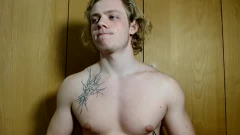 Alex Barczuk online show from February 26, 11:04 pm