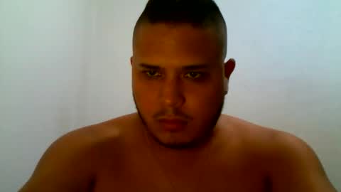 Alexboy022025 online show from October 19, 8:20 pm
