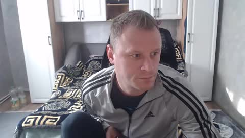 onlyfans..alexyno2022 online show from November 13, 11:09 am