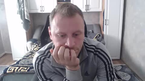 onlyfans..alexyno2022 online show from November 14, 9:30 am