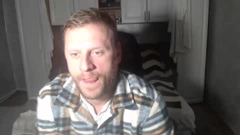 onlyfans..alexyno2022 online show from November 30, 10:08 am