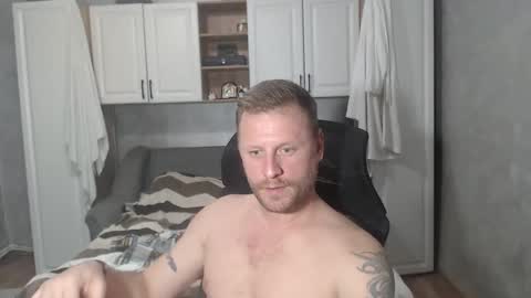 onlyfans..alexyno2022 online show from November 30, 10:14 pm