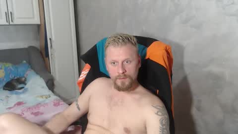 onlyfans..alexyno2022 online show from January 7, 8:44 pm