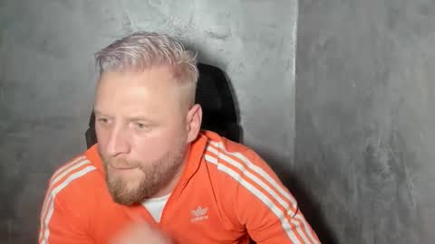 onlyfans..alexyno2022 online show from January 31, 11:25 pm