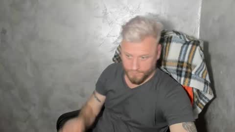 onlyfans..alexyno2022 online show from February 3, 7:46 am