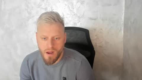 onlyfans..alexyno2022 online show from February 22, 11:42 am