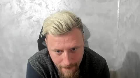 onlyfans..alexyno2022 online show from April 16, 6:41 pm