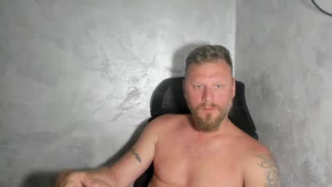 Snapshot of alexboy2022 chatting on June 23, 5:16 am onlyfans..alexyno2022 online show from June 23, 5:16 am