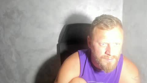 Snapshot of alexboy2022 chatting on July 8, 1:59 pm onlyfans..alexyno2022 online show from July 8, 1:59 pm