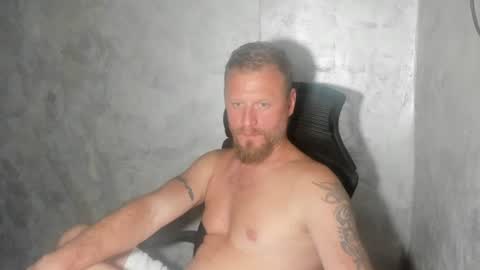 Snapshot of alexboy2022 chatting on August 2, 11:08 am onlyfans..alexyno2022 online show from August 2, 11:08 am
