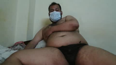 Snapshot of alexboy36 chatting on May 23, 9:24 am alexboy36 online show from May 23, 9:24 am