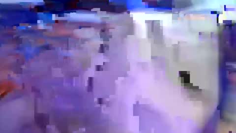 alexboy5014 online show from May 16, 5:37 am