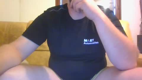 Snapshot of alexbwc chatting on December 8, 12:41 pm alexbwc online show from December 8, 12:41 pm