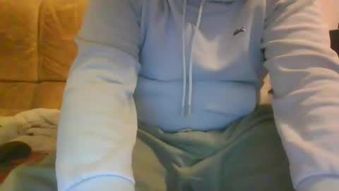 Snapshot of alexbwc chatting on December 27, 6:42 pm alexbwc online show from December 27, 6:42 pm