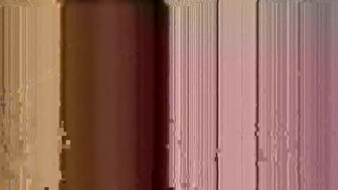 alexcana10 online show from December 6, 7:54 am