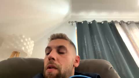 alexcana10 online show from June 5, 10:43 am