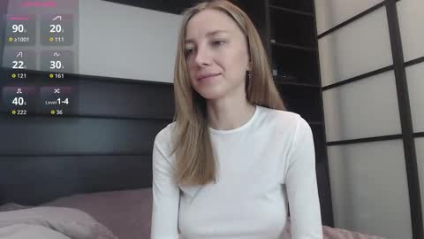 Alex Candy online show from November 11, 9:42 am