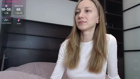 Alex Candy online show from March 4, 2:56 pm