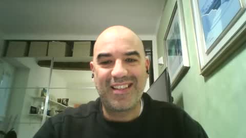 Snapshot of alexct77 chatting on December 6, 3:55 pm alexct77 online show from December 6, 3:55 pm