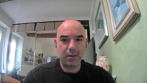 Snapshot of alexct77 chatting on February 2, 9:08 am alexct77 online show from February 2, 9:08 am