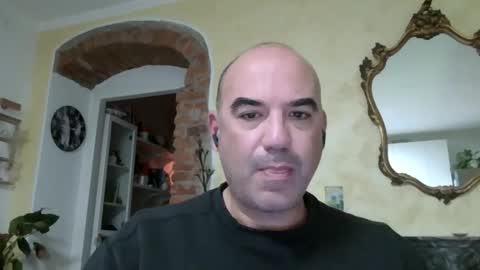 alexct77 online show from October 26, 9:21 pm