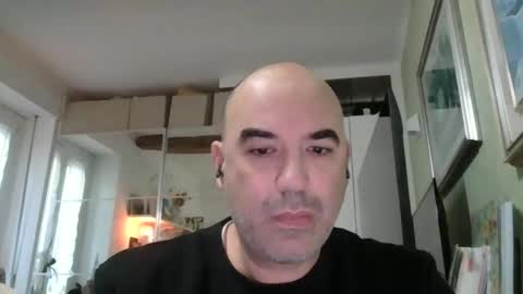 alexct77 online show from January 14, 3:39 pm