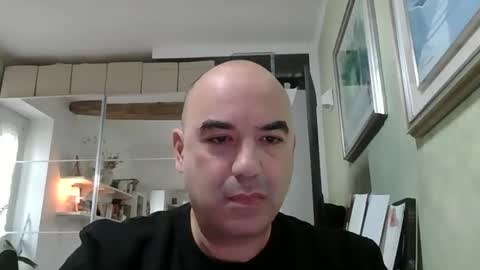 alexct77 online show from March 13, 2:45 pm